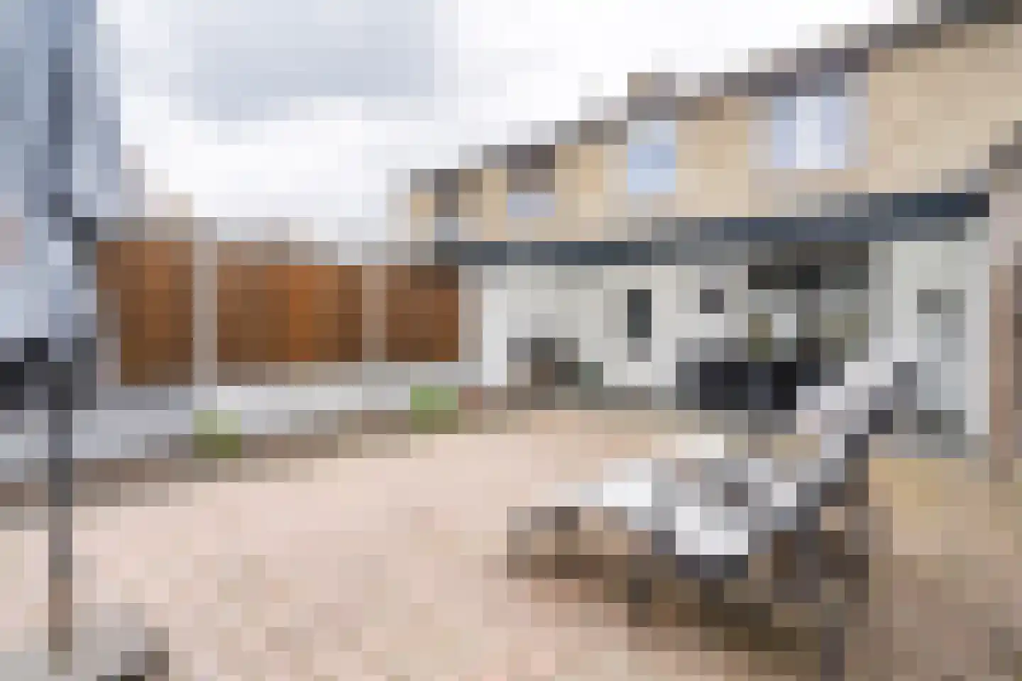 Anna Paulownastraat 27 Weert thumbnail 28