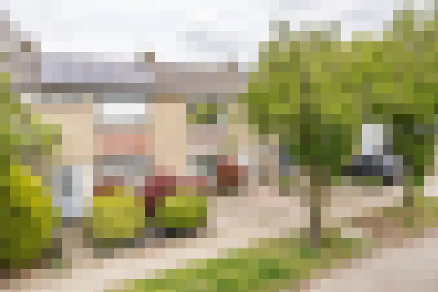 Anna Paulownastraat 27 Weert thumbnail 30