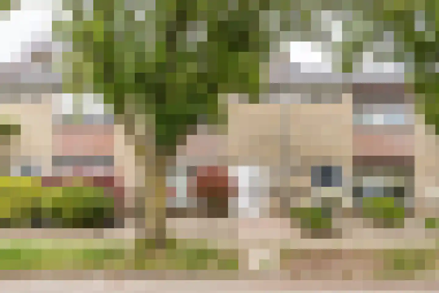 Anna Paulownastraat 27 Weert thumbnail 31