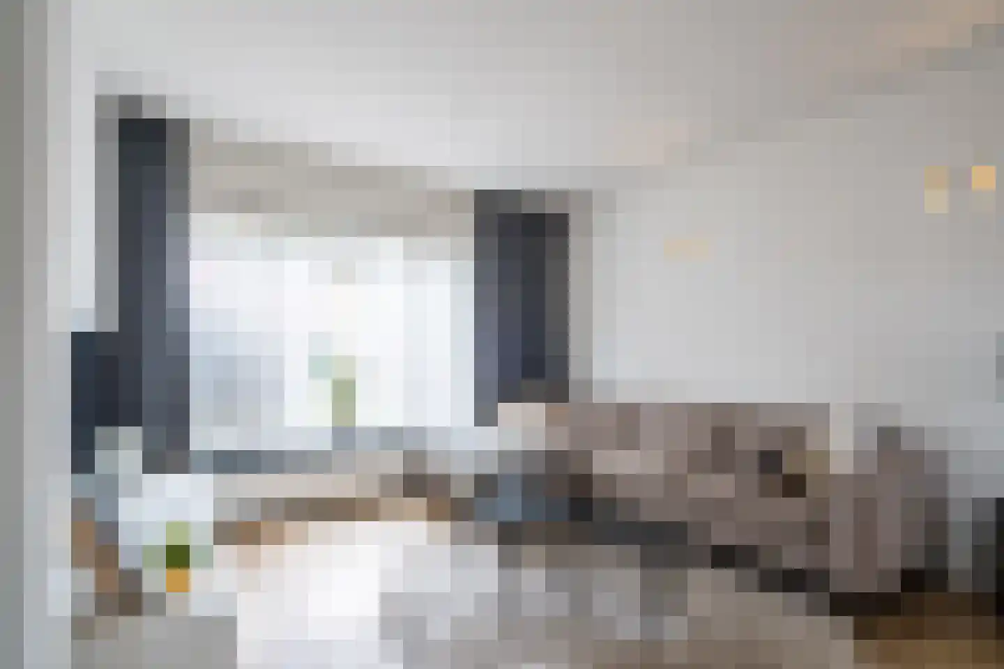Anna Paulownastraat 27 Weert thumbnail 5