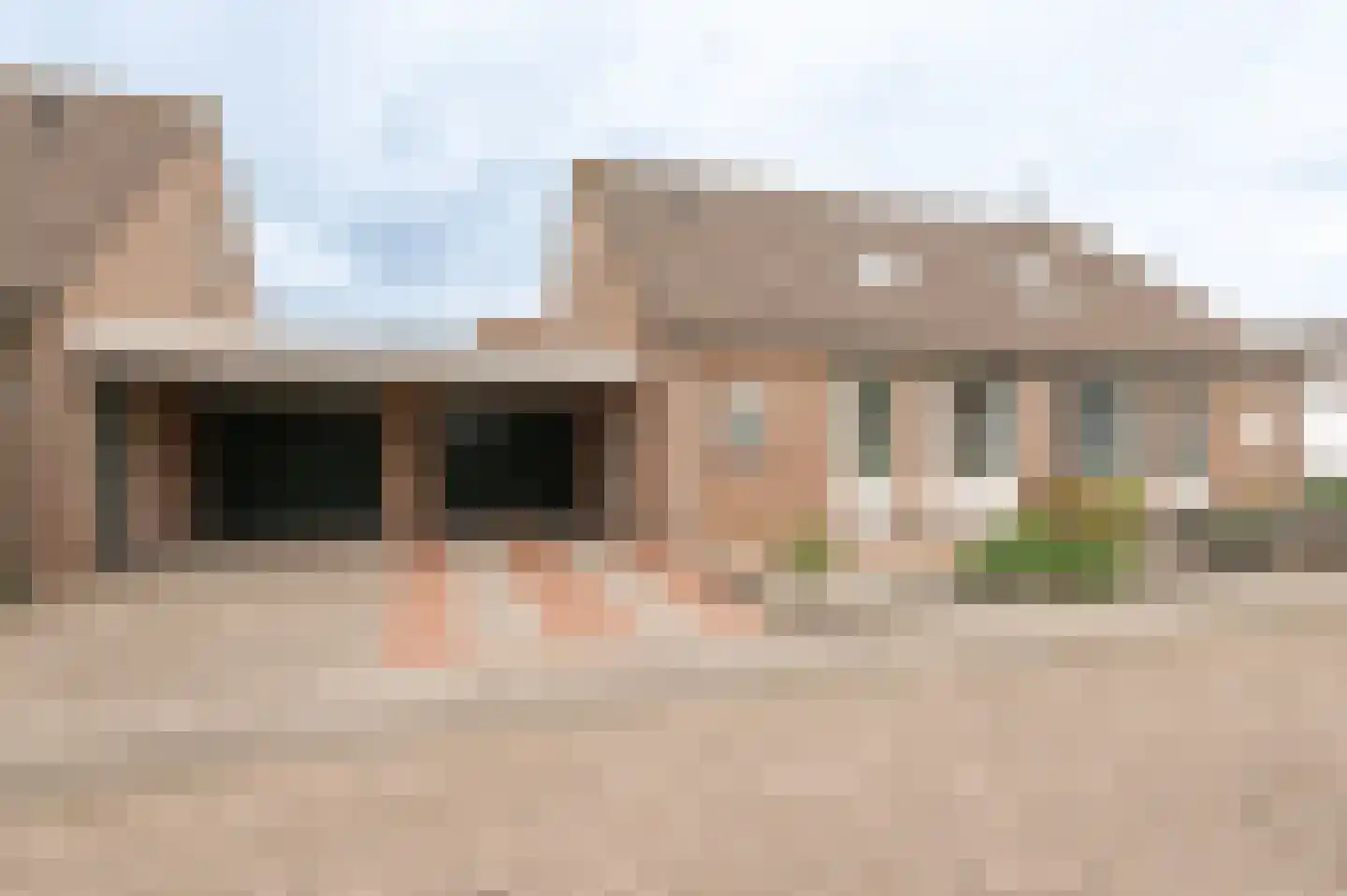 Anna Paulownastraat 28 Geldermalsen