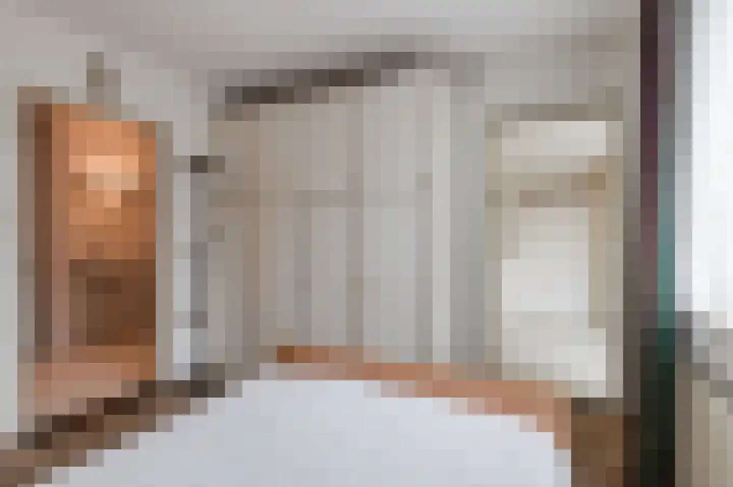Anna Paulownastraat 28 Geldermalsen thumbnail 10