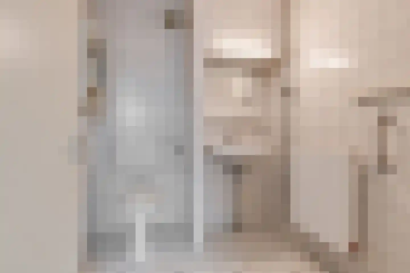 Anna Paulownastraat 28 Geldermalsen thumbnail 11