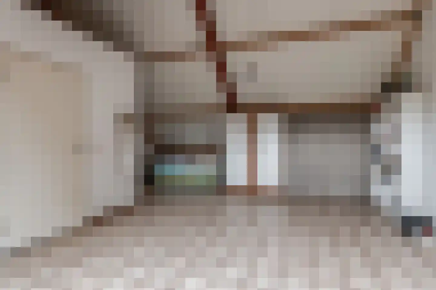 Anna Paulownastraat 28 Geldermalsen thumbnail 19