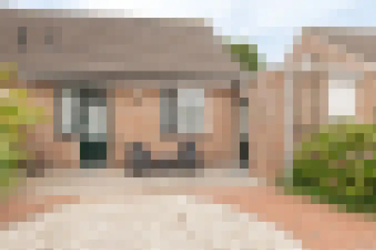 Anna Paulownastraat 28 Geldermalsen thumbnail 24