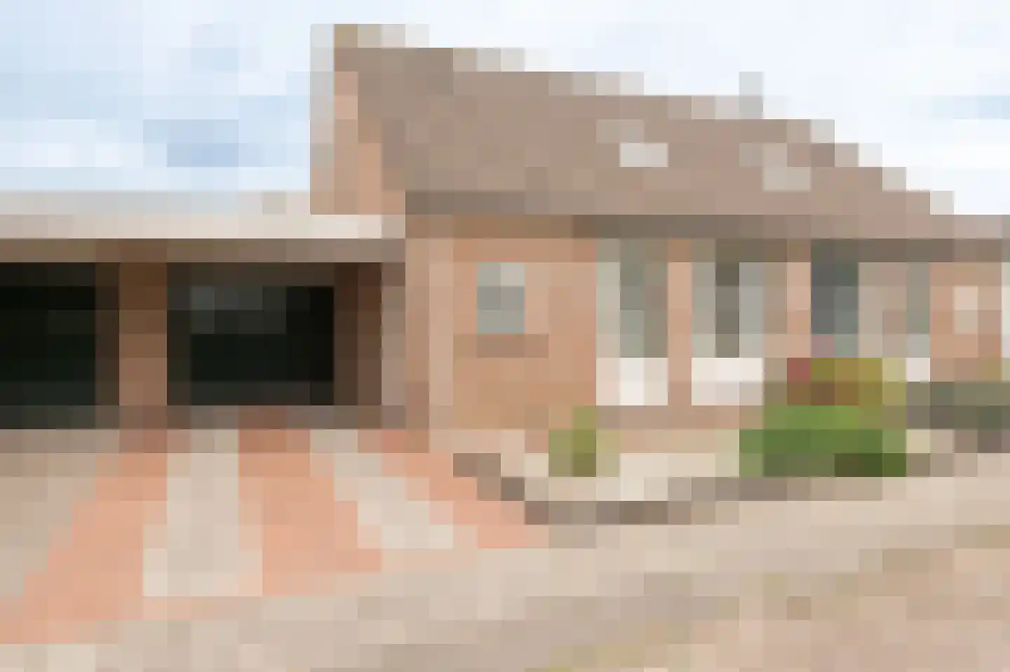 Anna Paulownastraat 28 Geldermalsen thumbnail 25