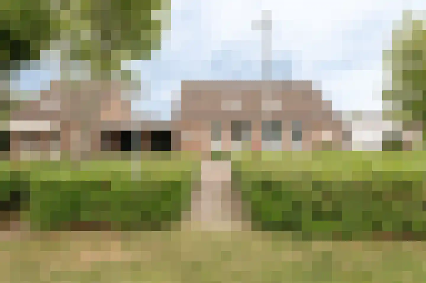 Anna Paulownastraat 28 Geldermalsen thumbnail 28