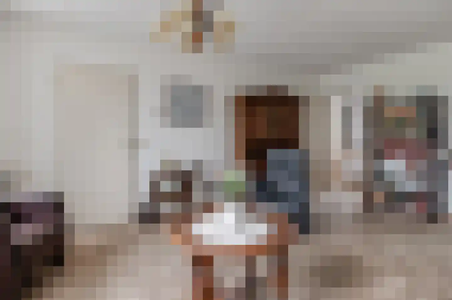 Anna Paulownastraat 28 Geldermalsen thumbnail 8