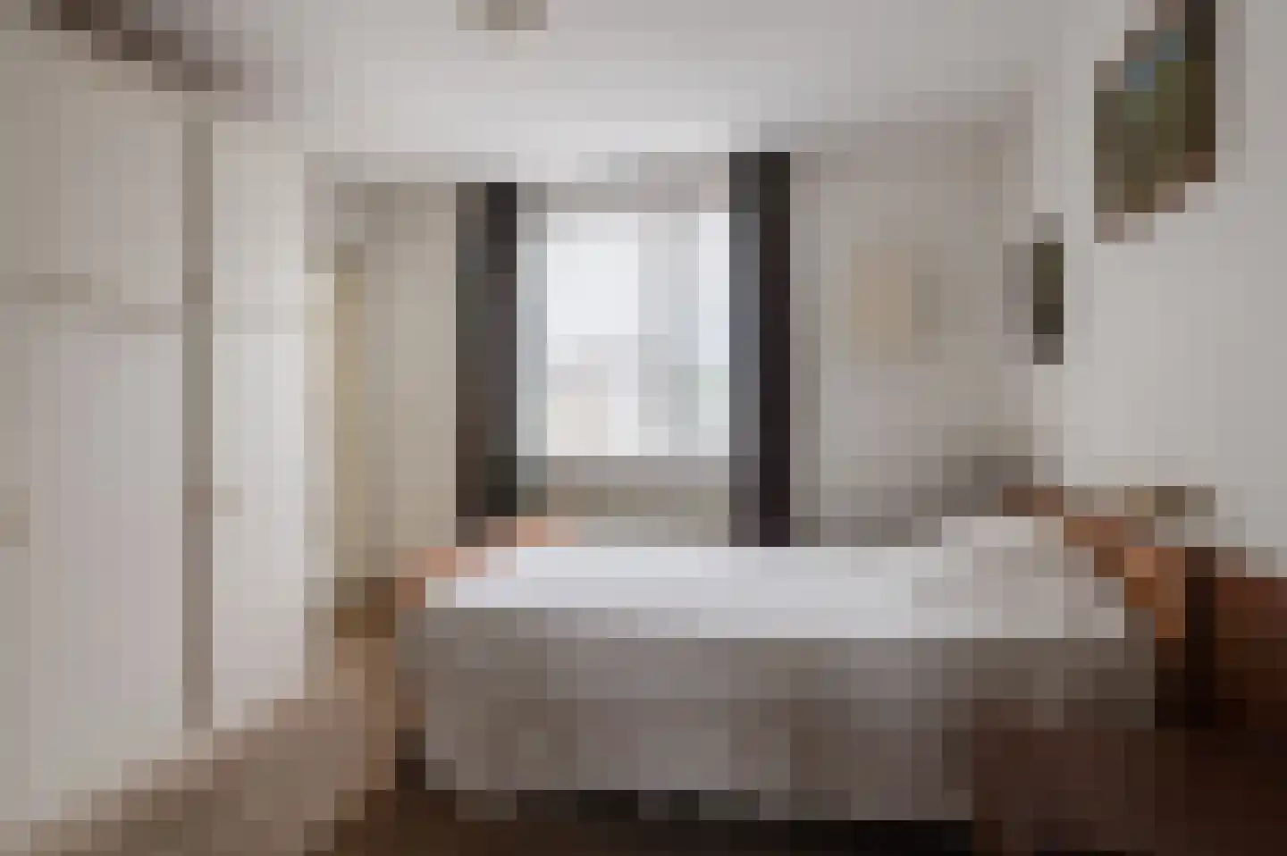Anna Paulownastraat 28 Geldermalsen thumbnail 9