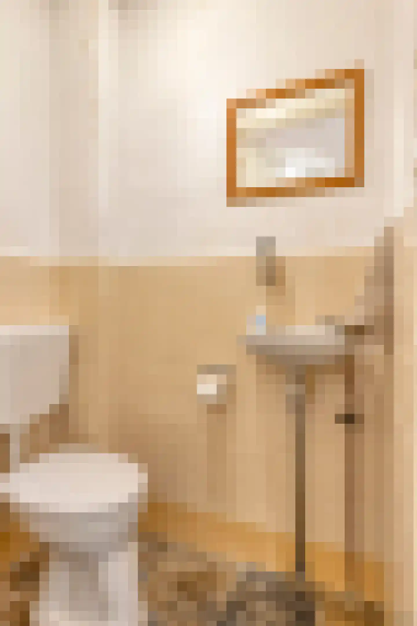 Anna Paulownastraat 32 Eindhoven thumbnail 10