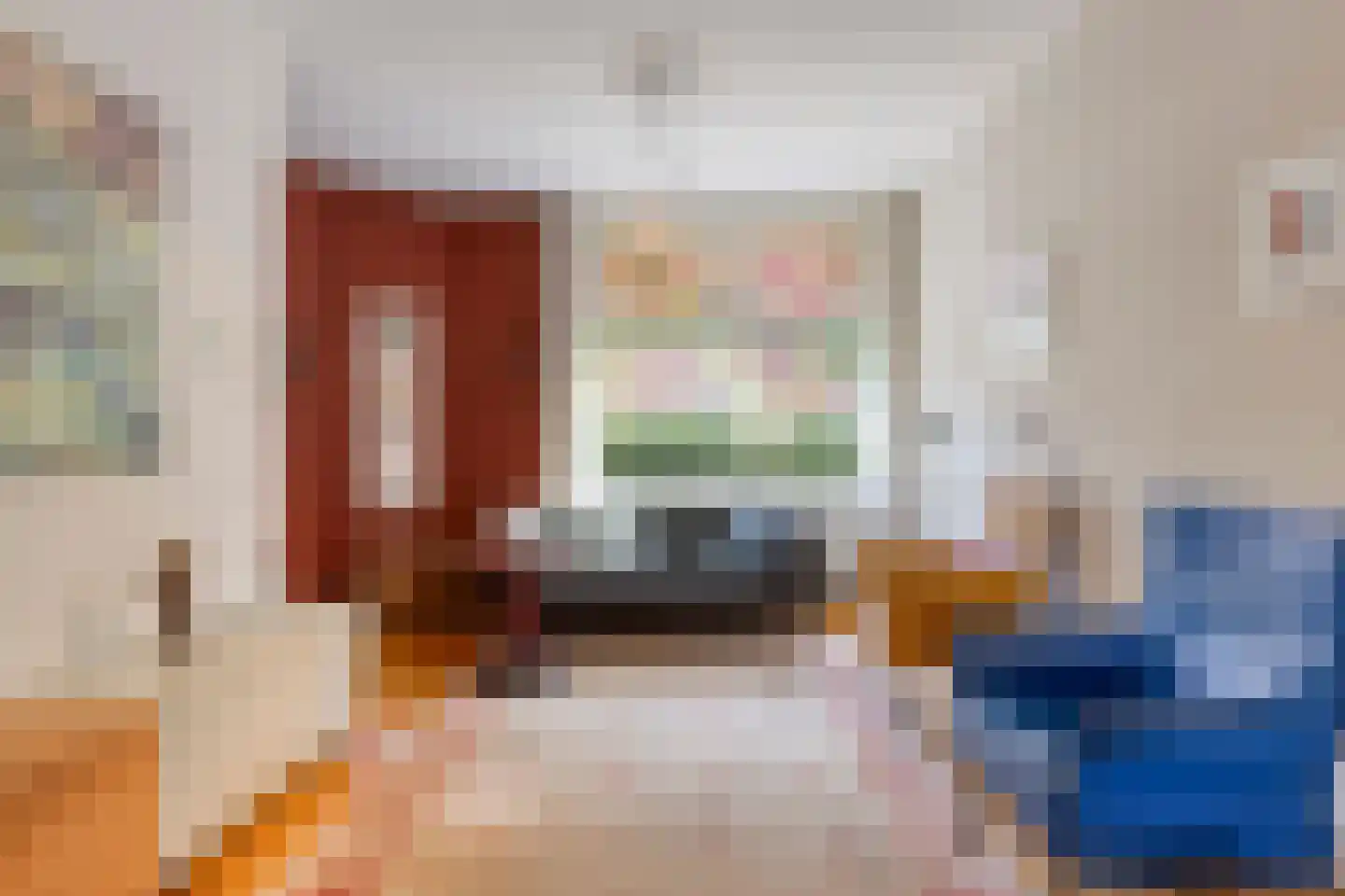 Anna Paulownastraat 32 Eindhoven thumbnail 11