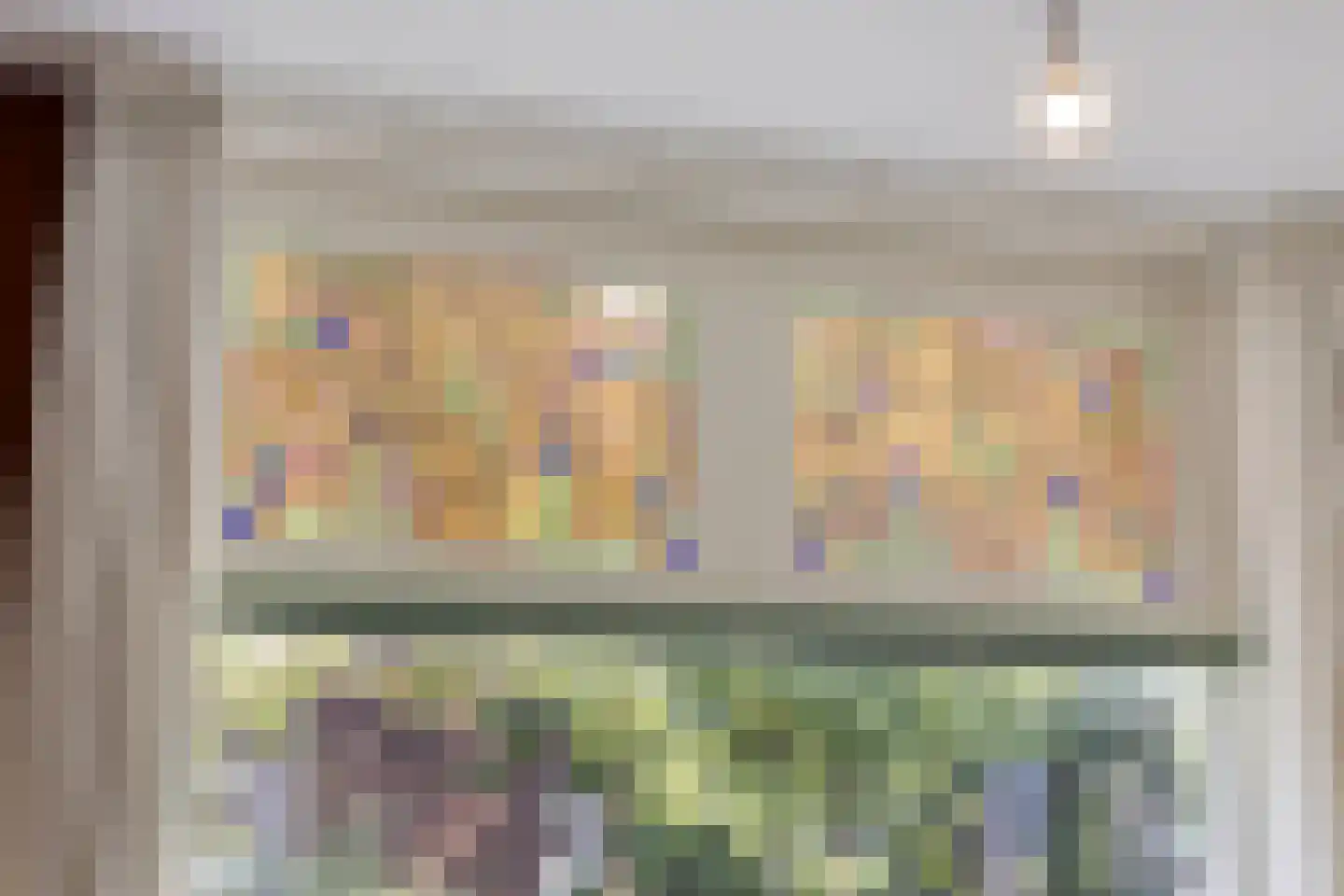 Anna Paulownastraat 32 Eindhoven thumbnail 12