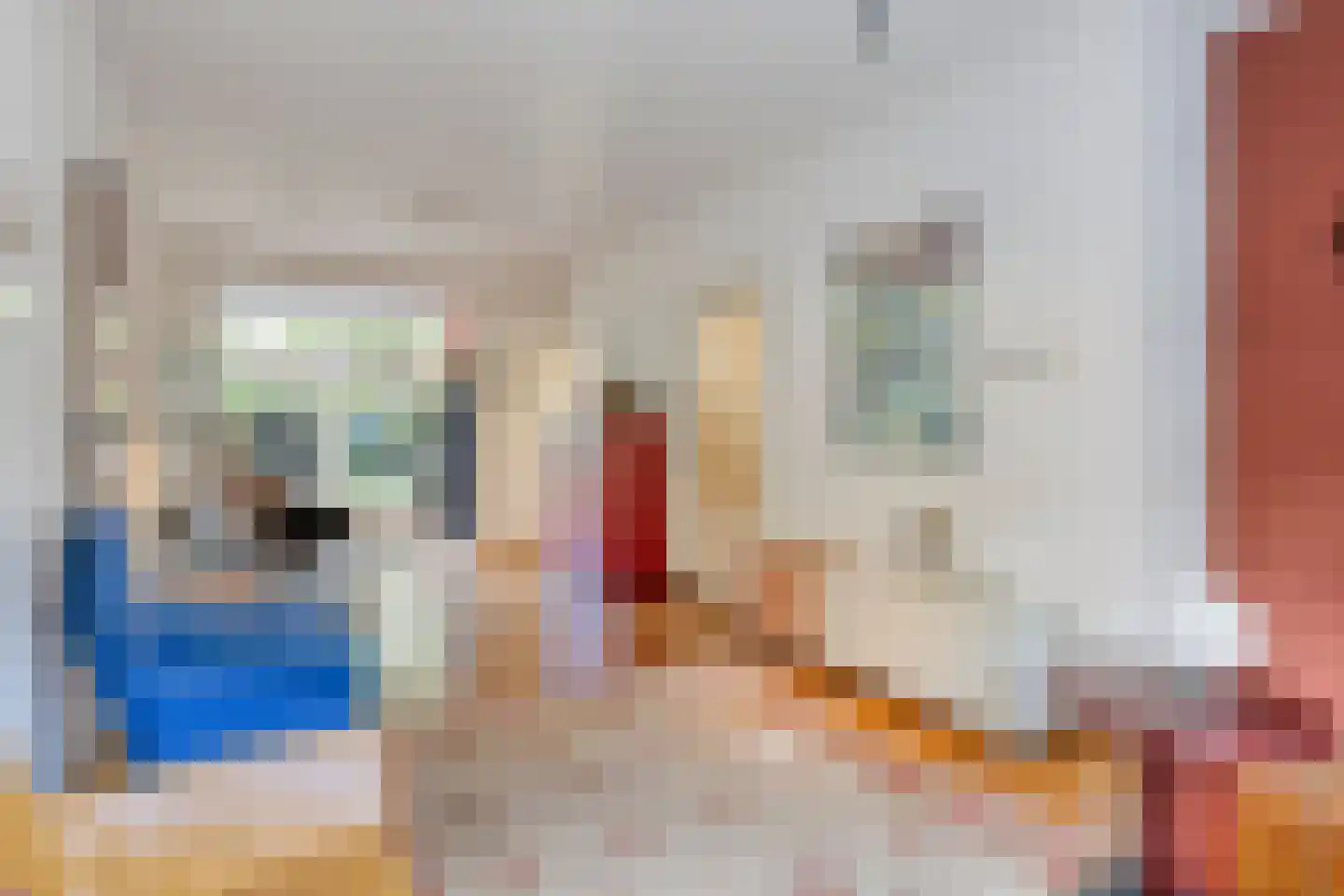 Anna Paulownastraat 32 Eindhoven thumbnail 13