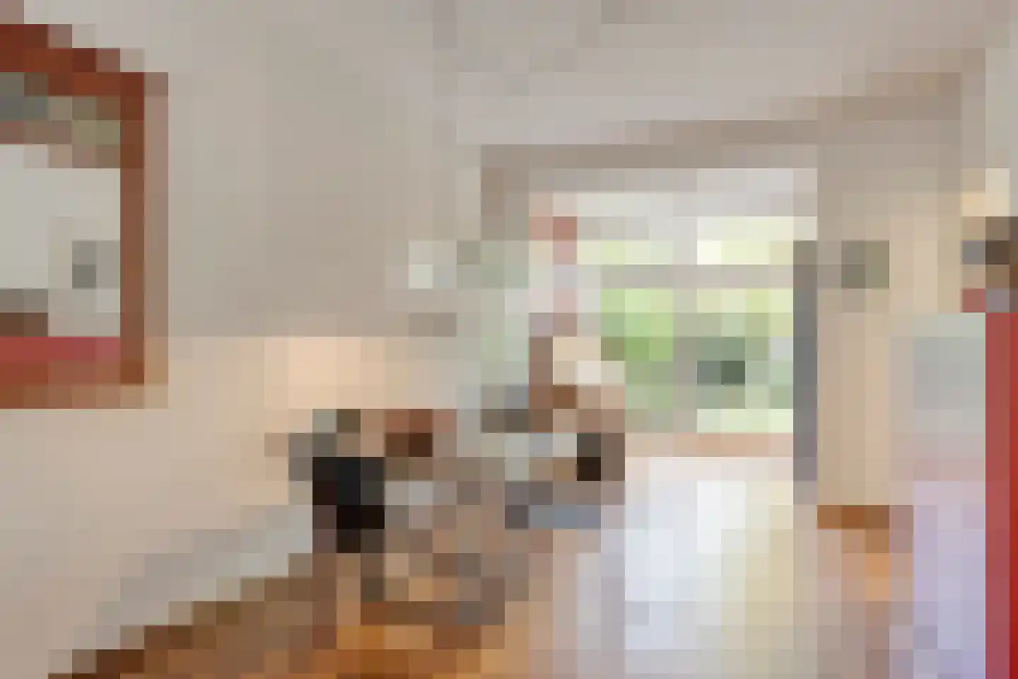 Anna Paulownastraat 32 Eindhoven thumbnail 15