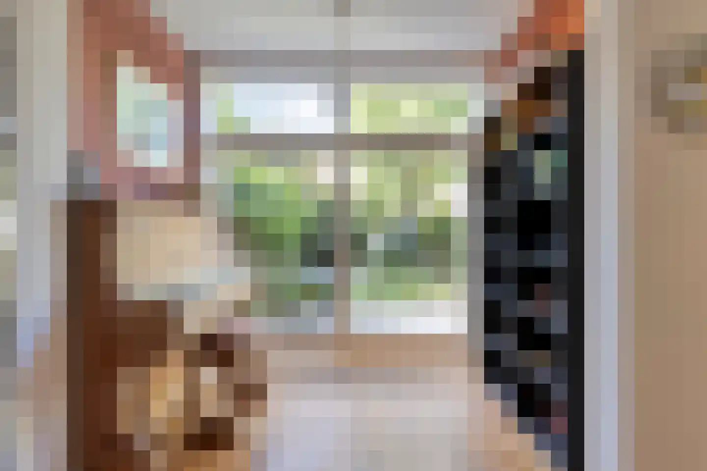 Anna Paulownastraat 32 Eindhoven thumbnail 16