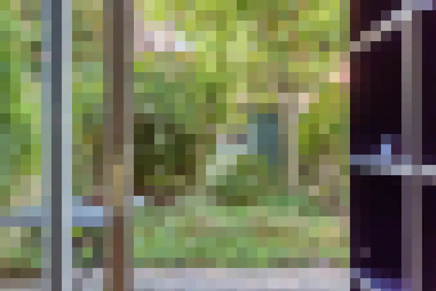 Anna Paulownastraat 32 Eindhoven thumbnail 17
