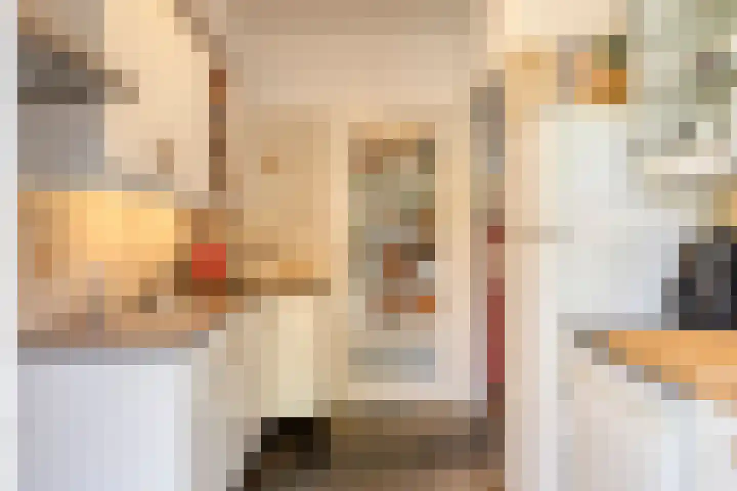 Anna Paulownastraat 32 Eindhoven thumbnail 19