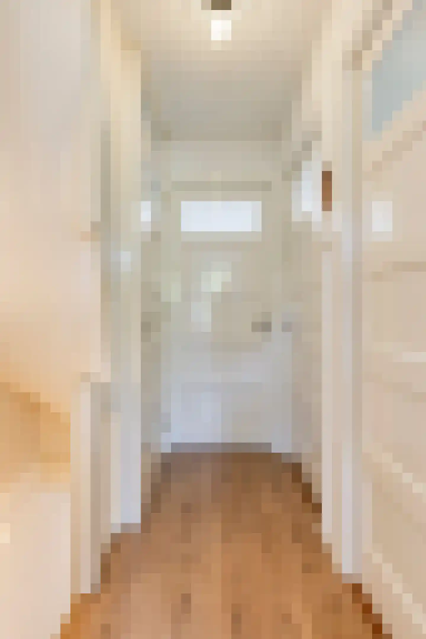 Anna Paulownastraat 32 Eindhoven thumbnail 20