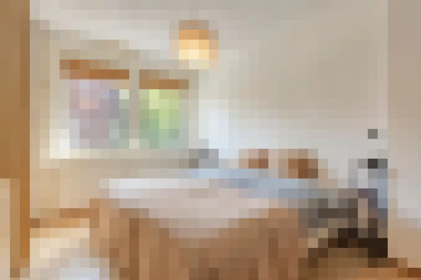 Anna Paulownastraat 32 Eindhoven thumbnail 21