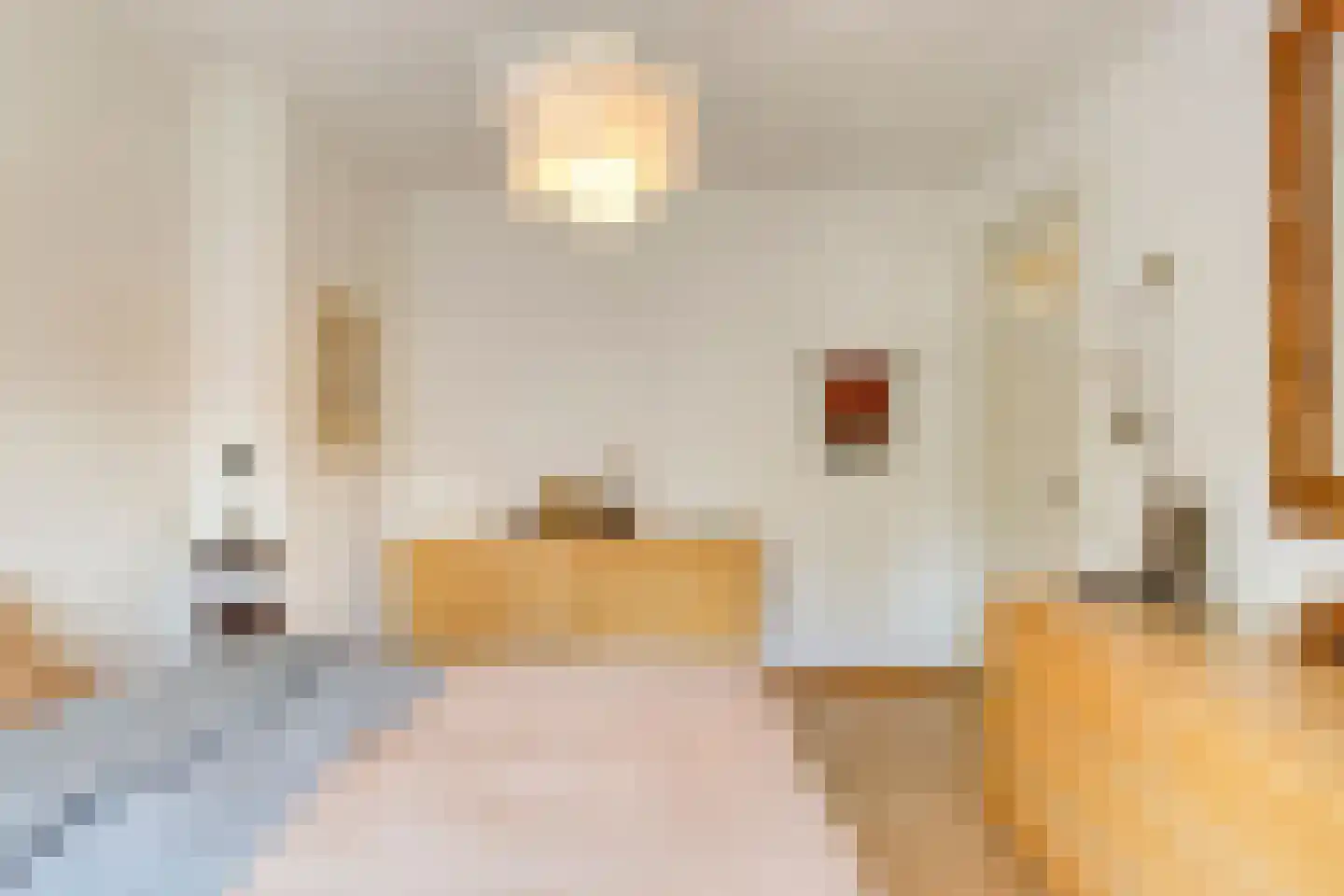 Anna Paulownastraat 32 Eindhoven thumbnail 22