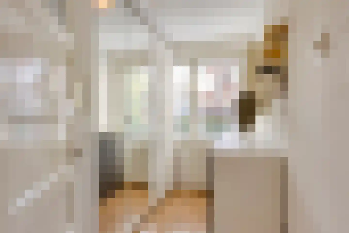 Anna Paulownastraat 32 Eindhoven thumbnail 25