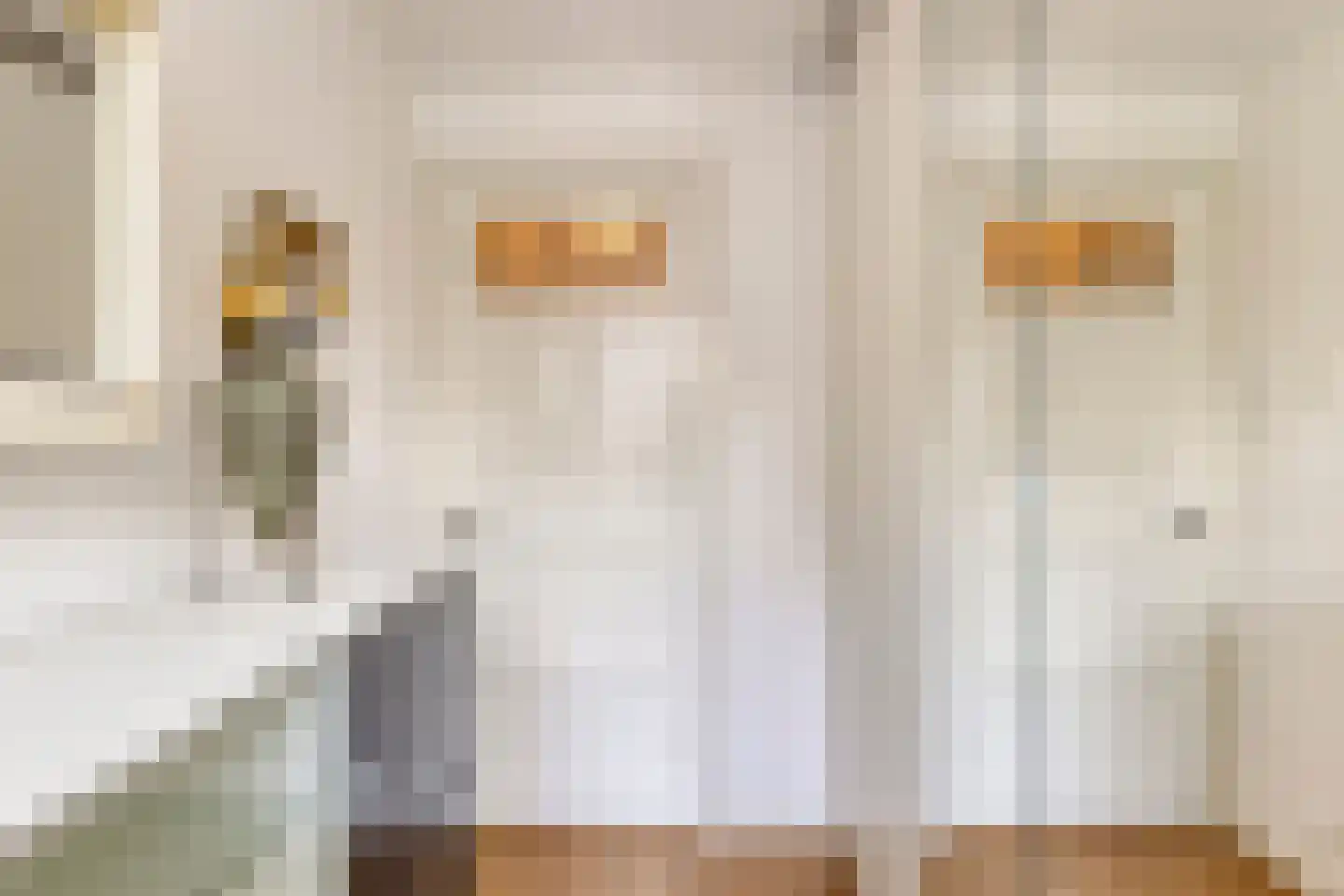 Anna Paulownastraat 32 Eindhoven thumbnail 26