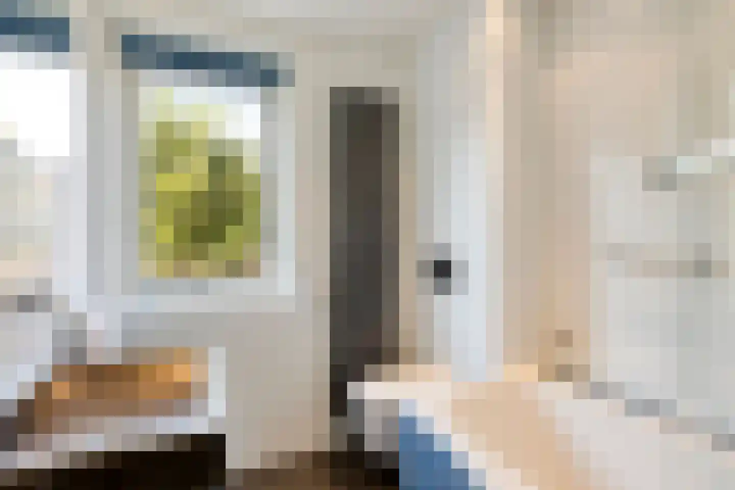 Anna Paulownastraat 32 Eindhoven thumbnail 27
