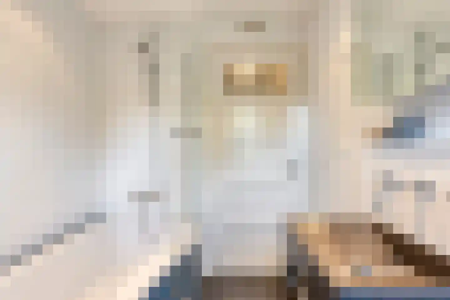Anna Paulownastraat 32 Eindhoven thumbnail 28