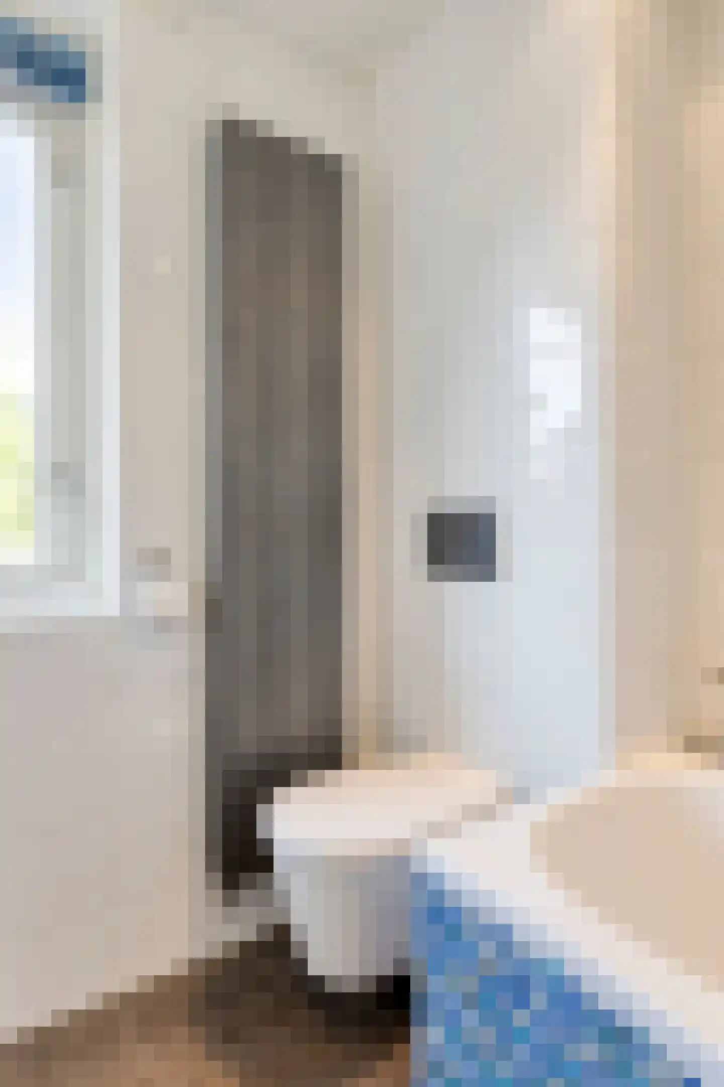 Anna Paulownastraat 32 Eindhoven thumbnail 29
