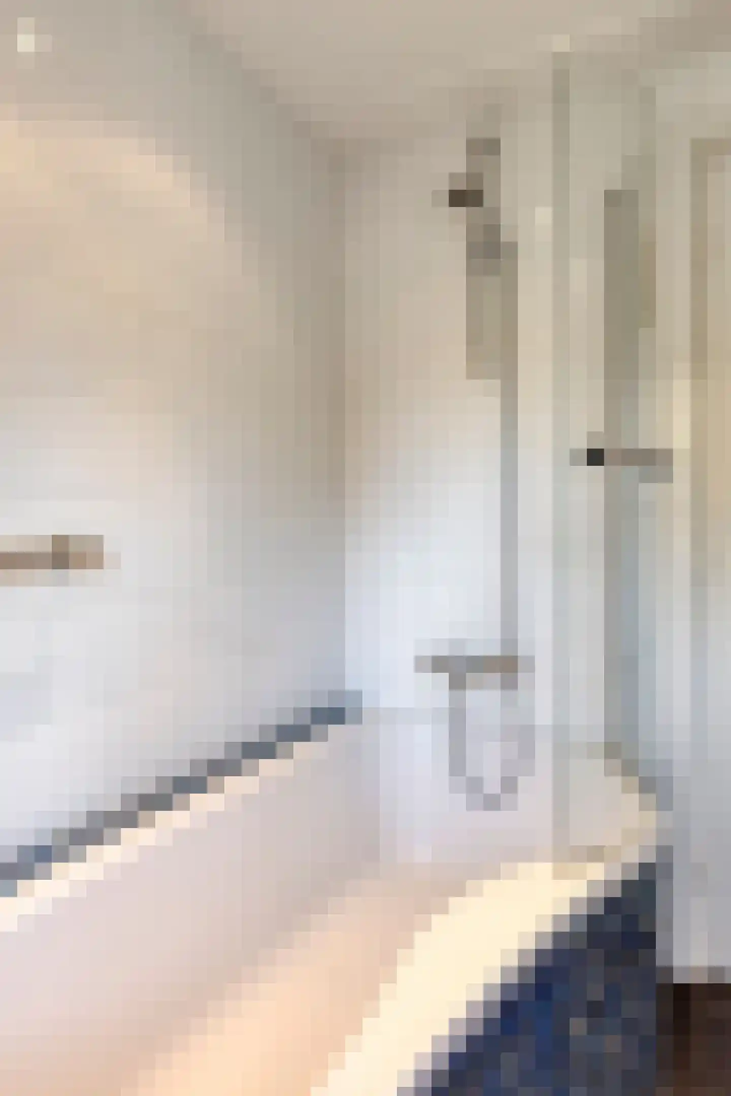 Anna Paulownastraat 32 Eindhoven thumbnail 30