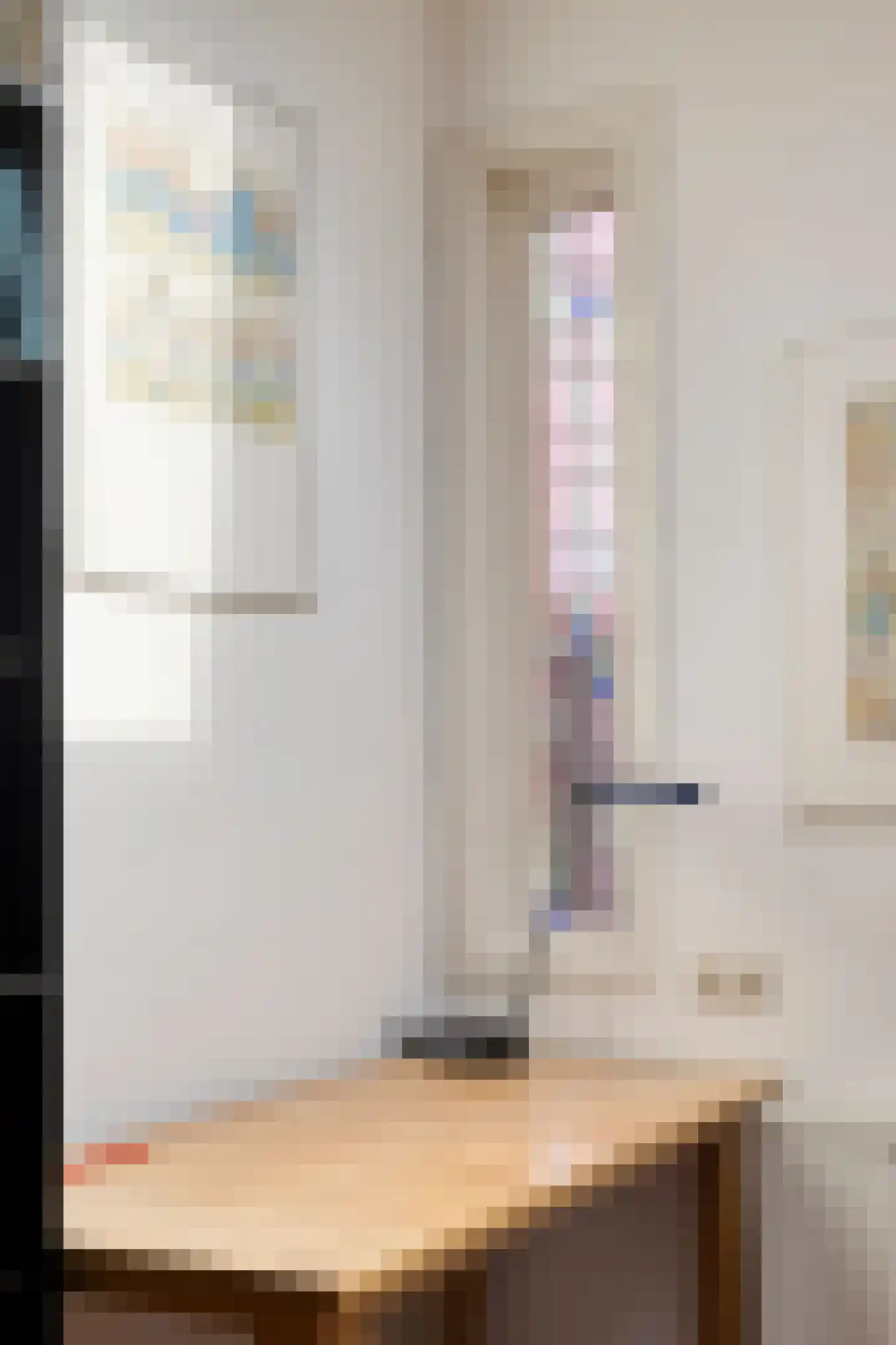 Anna Paulownastraat 32 Eindhoven thumbnail 33