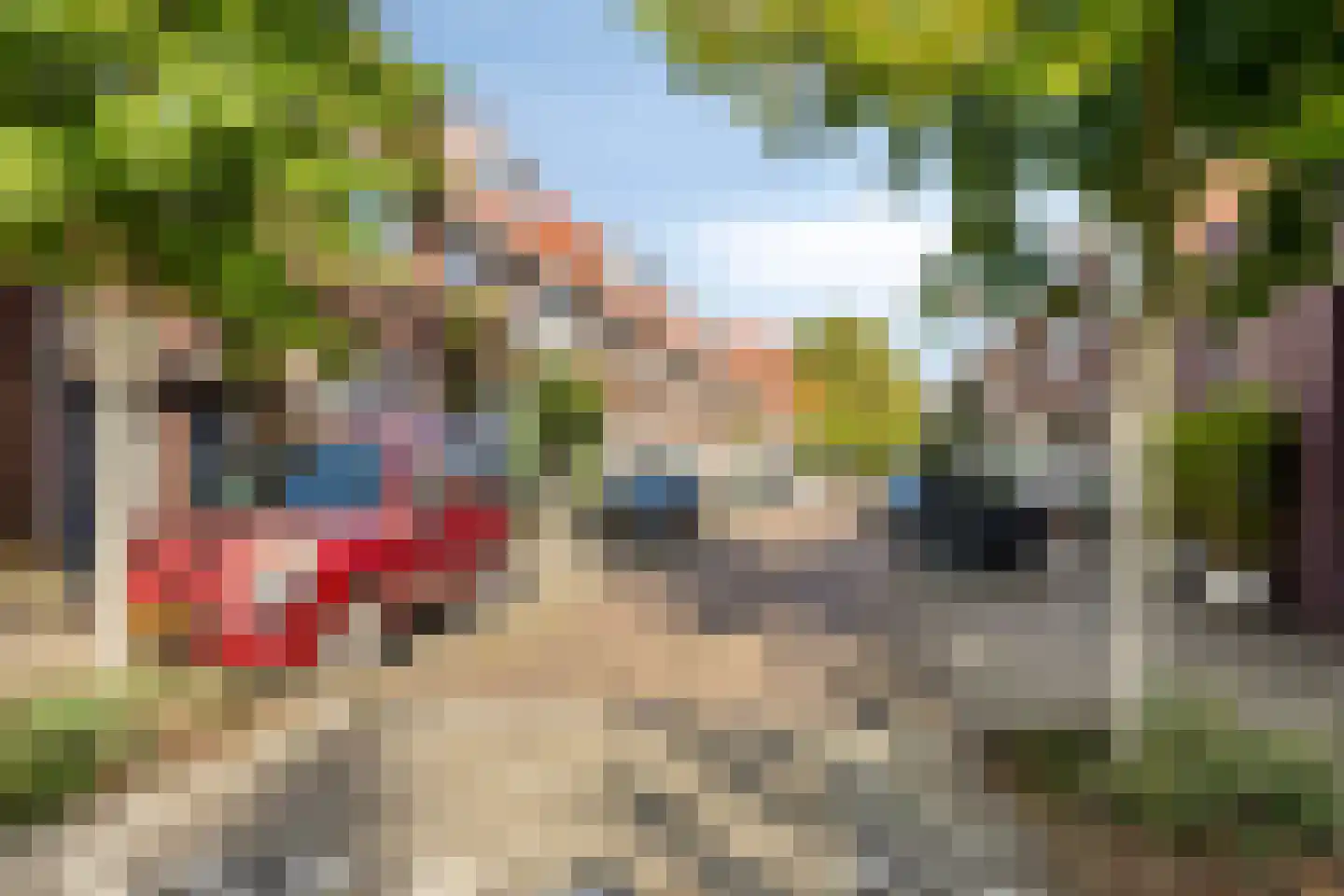Anna Paulownastraat 32 Eindhoven thumbnail 38
