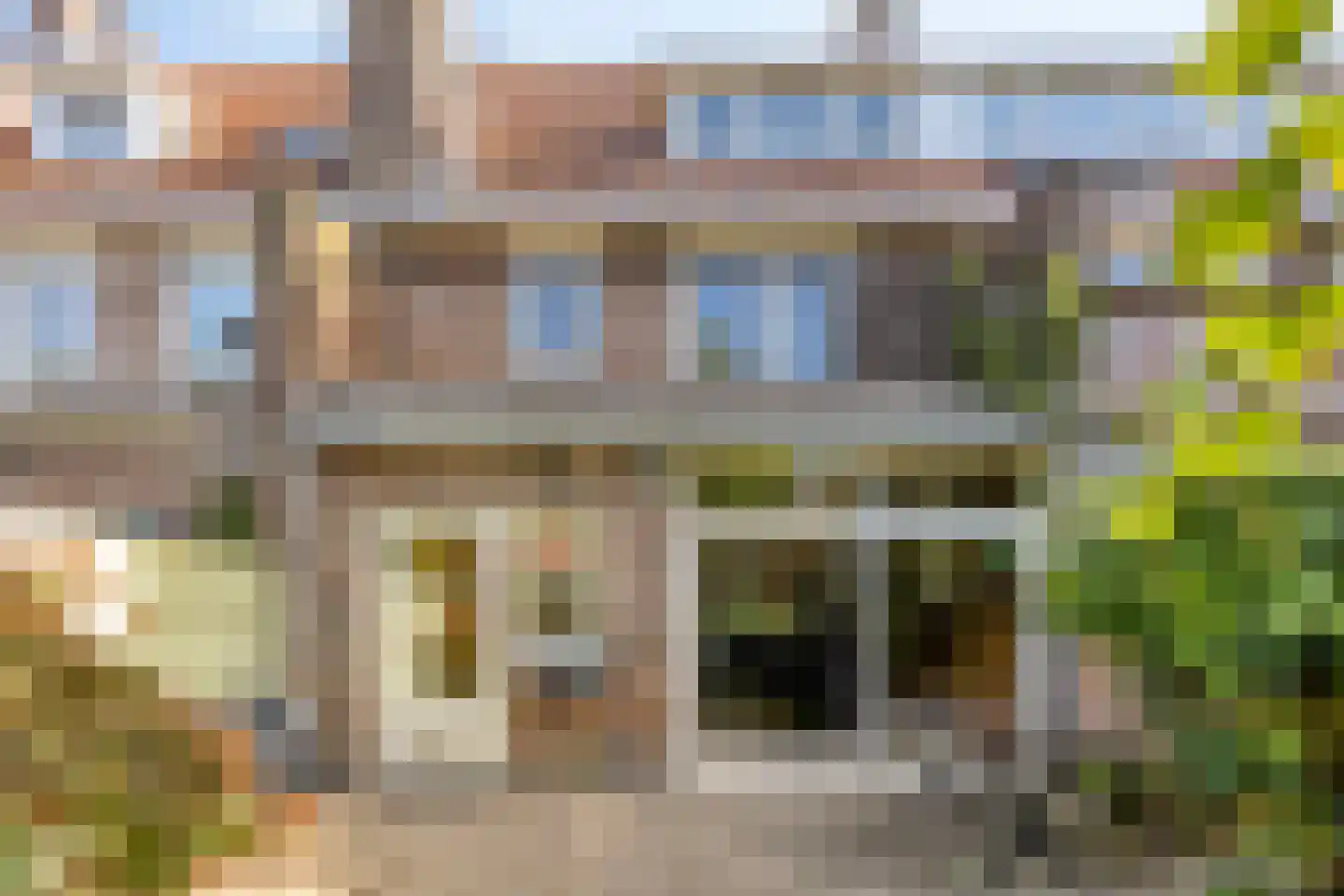 Anna Paulownastraat 32 Eindhoven thumbnail 39