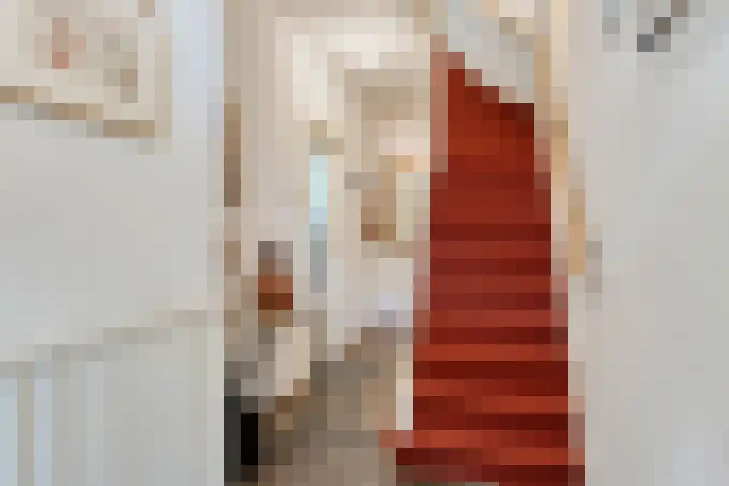 Anna Paulownastraat 32 Eindhoven thumbnail 4