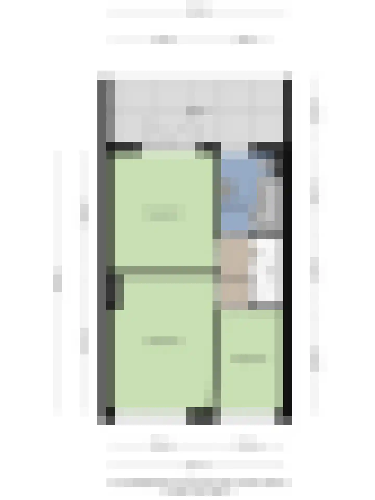 Anna Paulownastraat 32 Eindhoven thumbnail 43