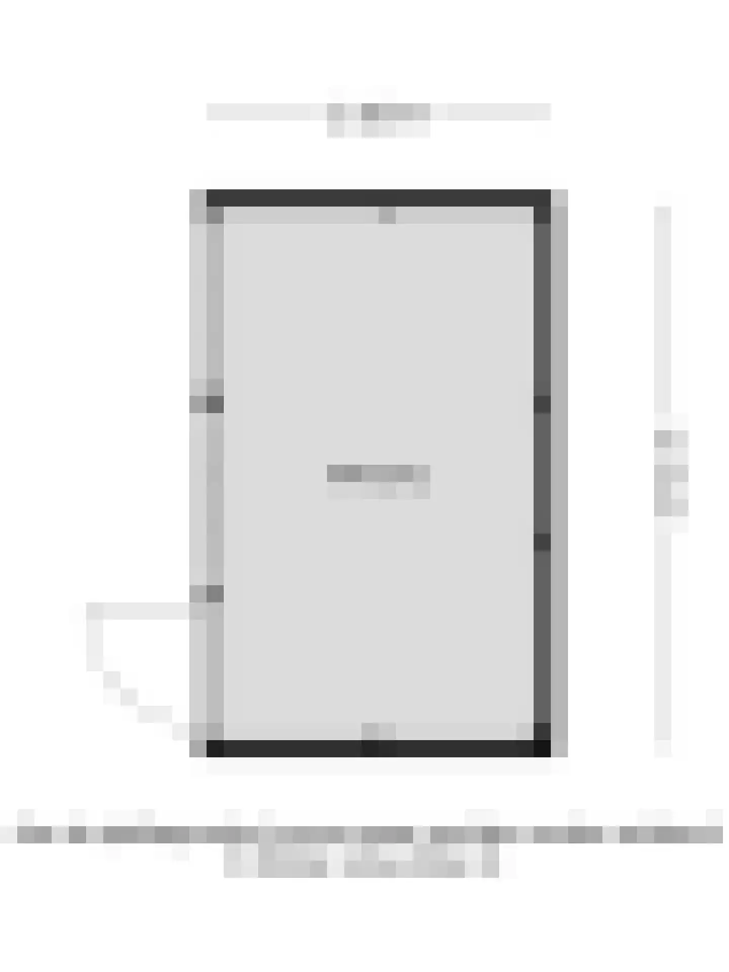 Anna Paulownastraat 32 Eindhoven thumbnail 45