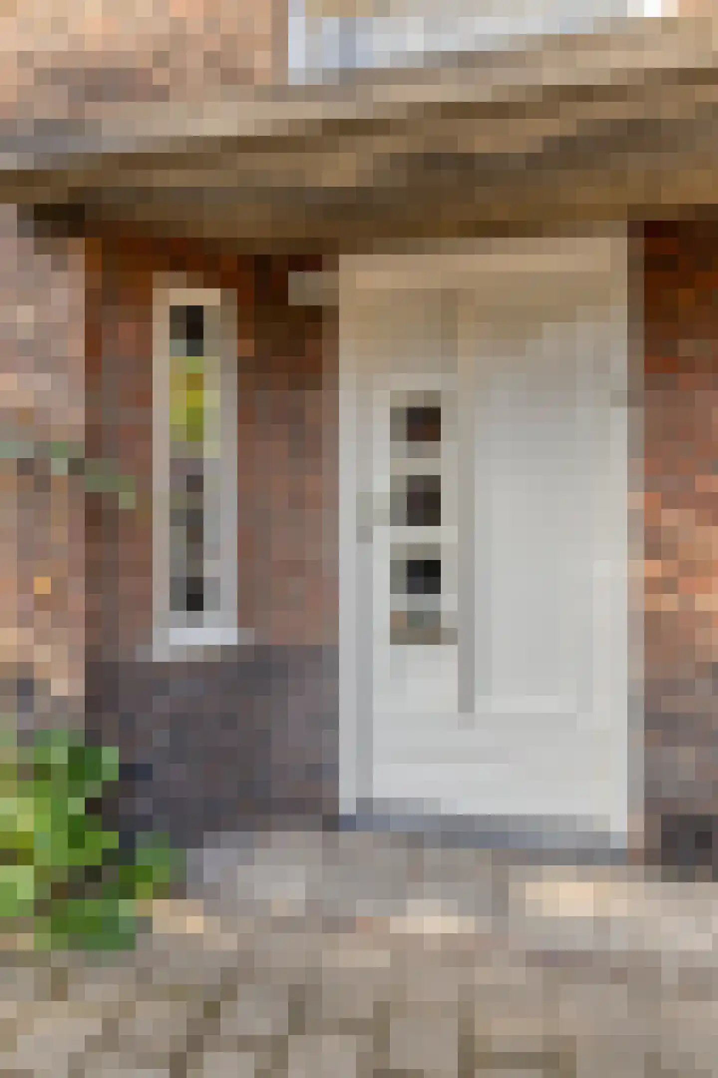 Anna Paulownastraat 32 Eindhoven thumbnail 5