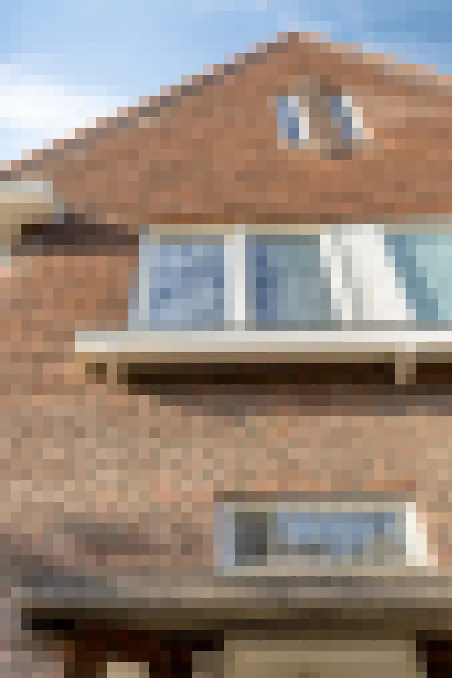 Anna Paulownastraat 32 Eindhoven thumbnail 6
