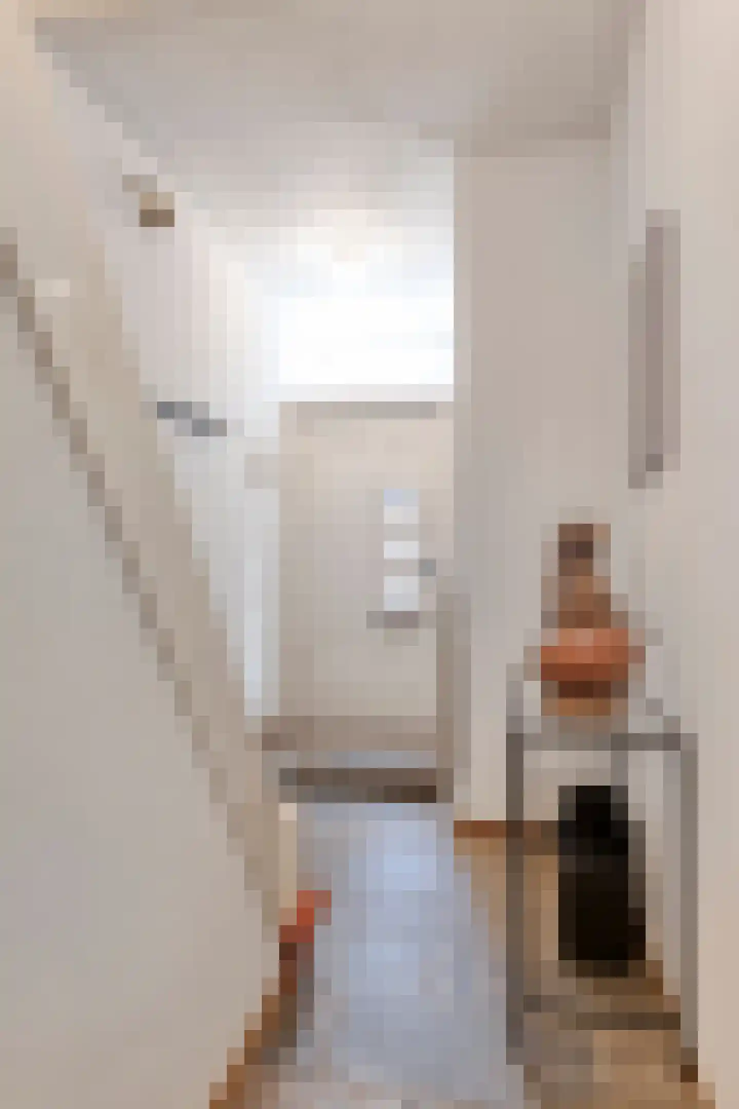 Anna Paulownastraat 32 Eindhoven thumbnail 7