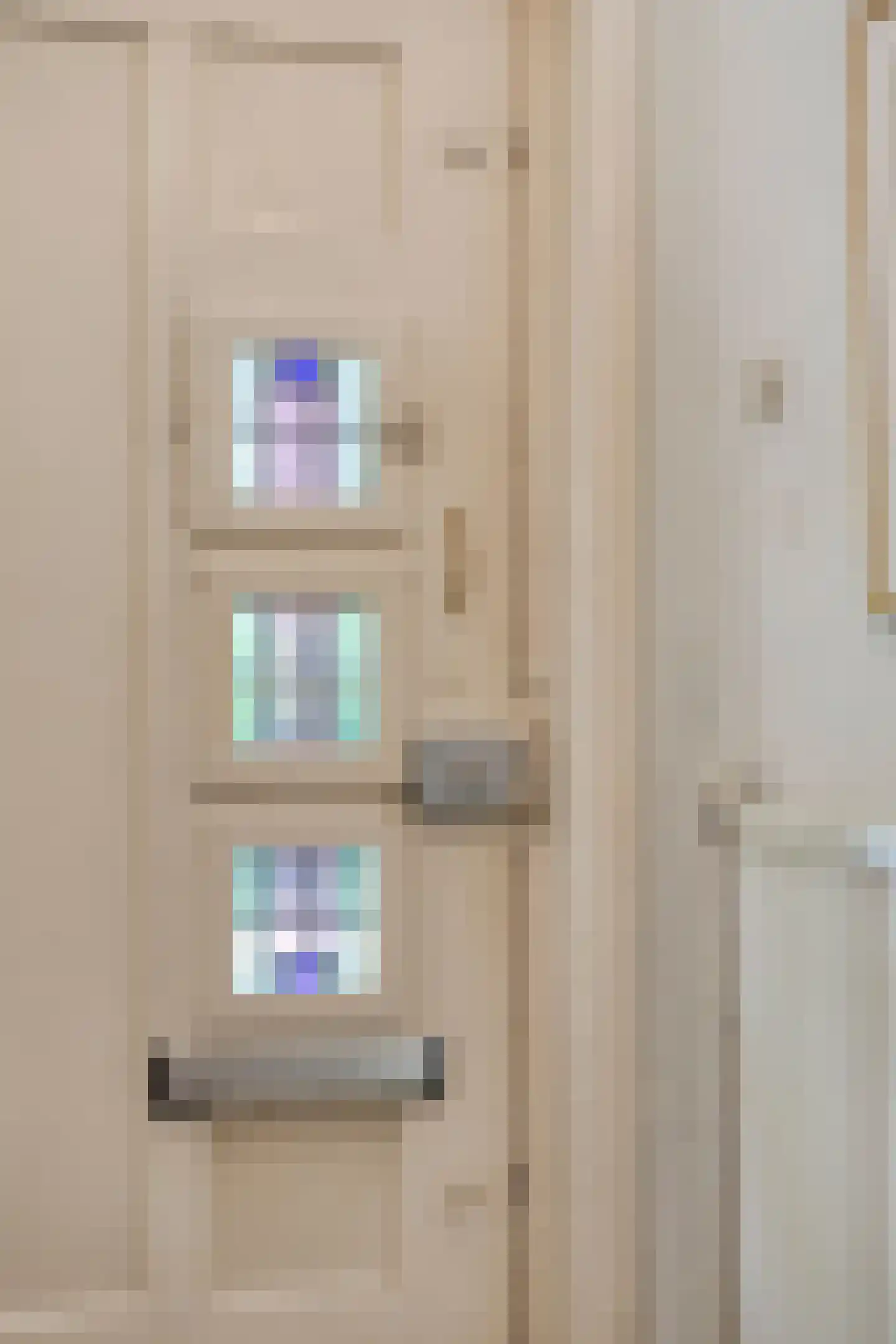 Anna Paulownastraat 32 Eindhoven thumbnail 9