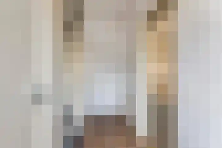 Anna Paulownastraat 4 Geldermalsen thumbnail 11