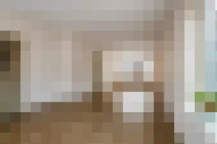 Anna Paulownastraat 4 Geldermalsen thumbnail 14