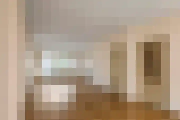 Anna Paulownastraat 4 Geldermalsen thumbnail 16