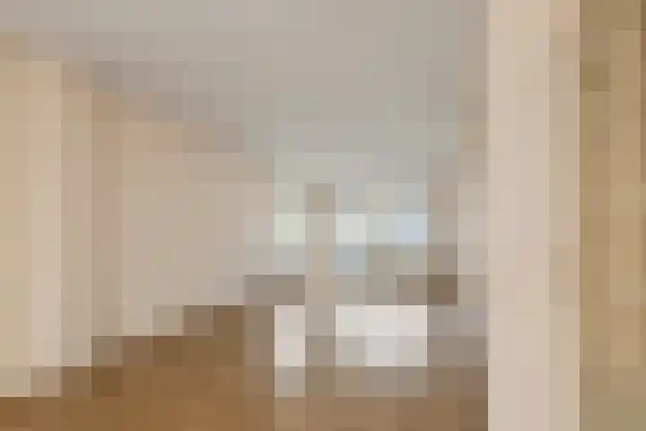 Anna Paulownastraat 4 Geldermalsen thumbnail 17