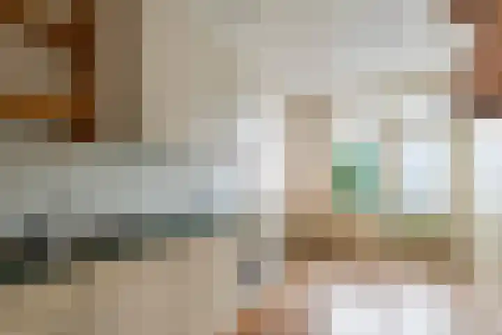 Anna Paulownastraat 4 Geldermalsen thumbnail 20