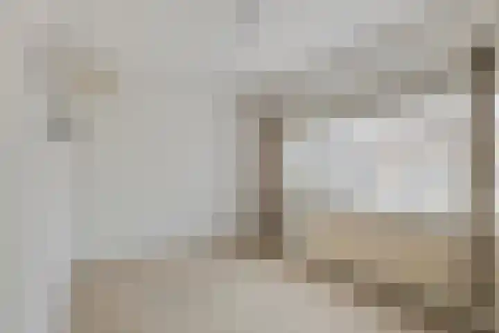 Anna Paulownastraat 4 Geldermalsen thumbnail 21