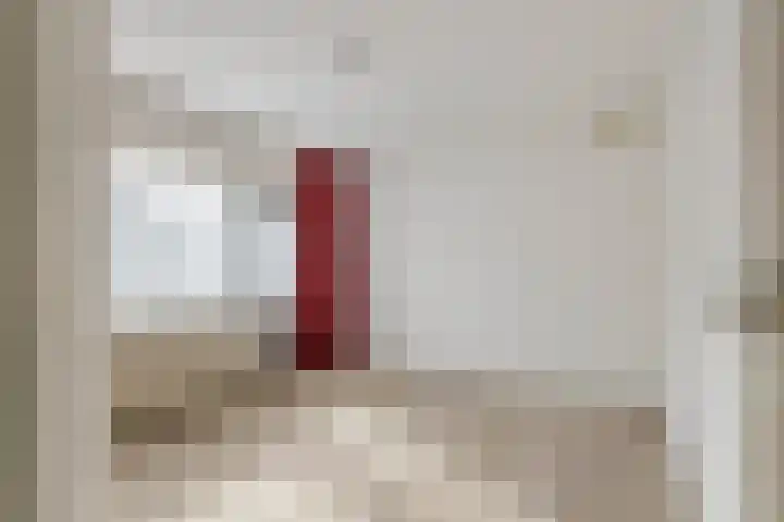 Anna Paulownastraat 4 Geldermalsen thumbnail 22