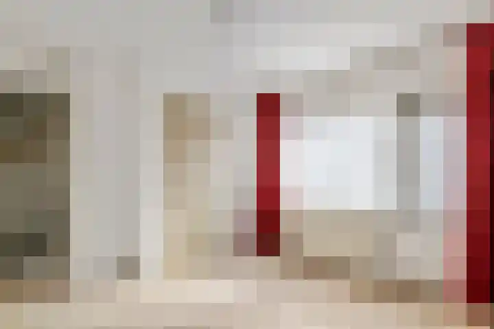 Anna Paulownastraat 4 Geldermalsen thumbnail 23