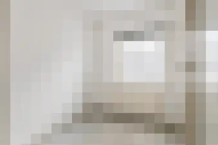 Anna Paulownastraat 4 Geldermalsen thumbnail 26