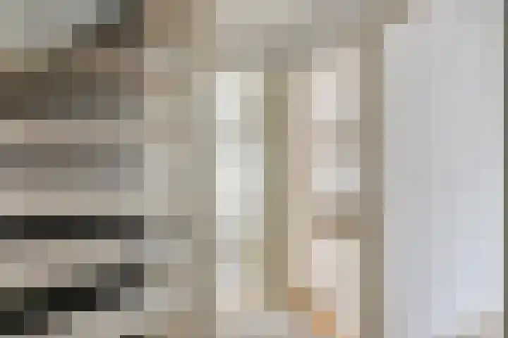 Anna Paulownastraat 4 Geldermalsen thumbnail 30